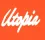 UTOPIA