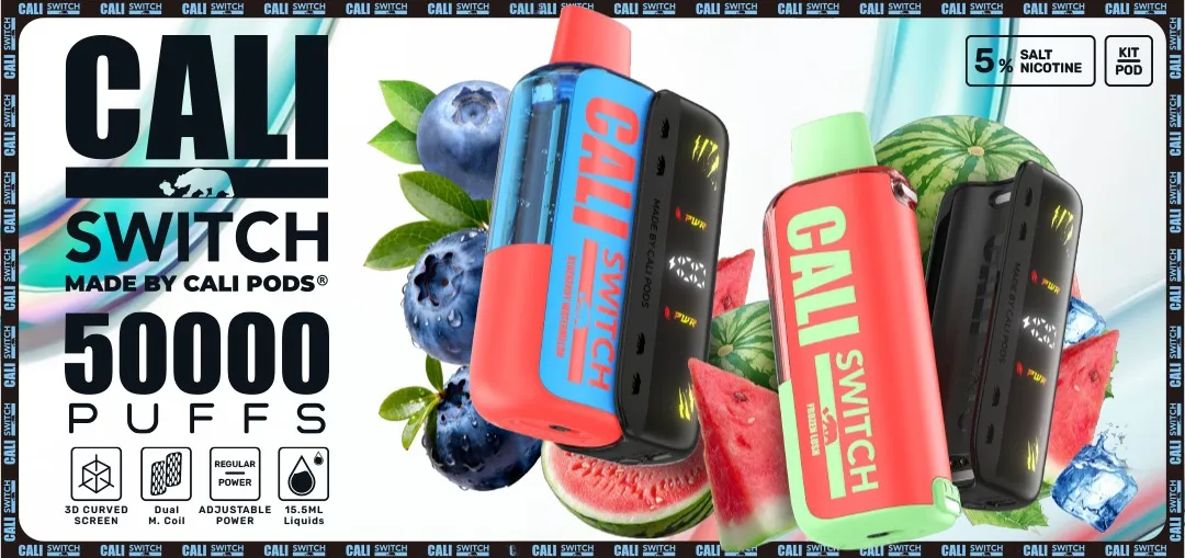 1 Smoke Shop Supplier - Sunshine Novelty