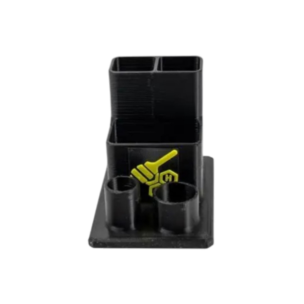 HONEYBEE HERB DAB STATION DS-2-BLACK