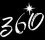 360 TOBACCO