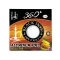 360 ALUMINUM FOIL 100PC - XXL