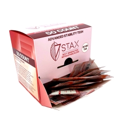 7STAX KRATOM TABS 80MG 1PK 50CT