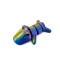 LOADED RETAIL KEYCHAIN STAND 80PC - ASSORTED DESIGN