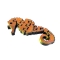LOADED RETAIL KEYCHAIN STAND 80PC - ASSORTED DESIGN