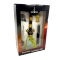 AADHI PREMIUM HOOKAH SET WITH PUMP & HEAT MANAGEMENT