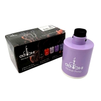 AADHI HOOKAH PUMP
