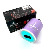 AADHI HOOKAH PUMP