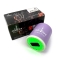 AADHI HOOKAH PUMP