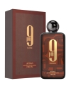 AFNAN 9PM ELIXIR PERFUM 100ML