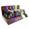 AFNAN 9AM / 9PM MIX SET 30ML 24PC