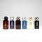 AFNAN 9AM / 9PM MIX SET 30ML 24PC
