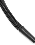 ALFAKHER DISPOSABLE HOSE