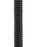 ALFAKHER DISPOSABLE HOSE