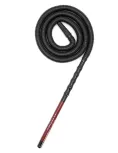 ALFAKHER DISPOSABLE HOSE