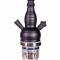 AMY DELUXE HOOKAH MINI MUTINA 108.01