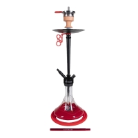 AMY DELUXE HOOKAH ALU DELUXE 066.01