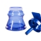 AMY DELUXE HOOKAH ALU SPHERE BAG 094.03