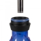 AMY DELUXE HOOKAH ALU DIAMOND 062