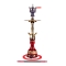 AMY DELUXE HOOKAH MINI KURA 088.02