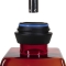 AMY DELUXE HOOKAH PYRAWOOD 090.02