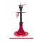 AMY DELUXE HOOKAH ALU WONDER 116.02