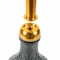 AMY DELUXE HOOKAH ALU WONDER 116.02