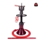 AMY DELUXE HOOKAH ALU MINI BAG 116.03