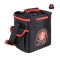 AMY DELUXE HOOKAH ALU MINI BAG 116.03