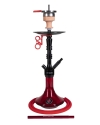 AMY DELUXE HOOKAH ALU BRILLI S 107.03