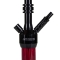 AMY DELUXE HOOKAH ALU BRILLI S 107.03