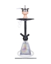 AMY DELUXE HOOKAH I NEED YOU 038RC