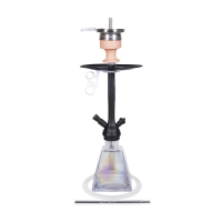 AMY DELUXE HOOKAH I NEED YOU 038RC