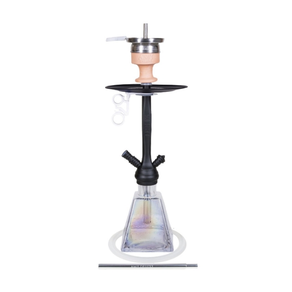 AMY DELUXE HOOKAH I NEED YOU 038RC