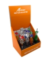 APEX NECTAR COLLECTOR 12CT 10MM - NDC24