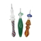 APEX NECTAR COLLECTOR 12CT 10MM - NDC24