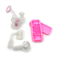 APEX RIGS KIT - GWP2