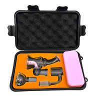 APEX RIGS KIT - GWP2