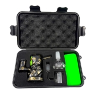 APEX RIGS KIT - GWP4