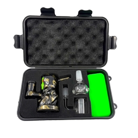 APEX RIGS KIT - GWP4