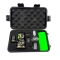 APEX RIGS KIT - GWP4