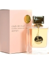 CLUB DE NUIT WOMAN 105ML PERFUME BY ARMAF