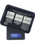 AWS FW-COMPACT-850 850G X 0.1G