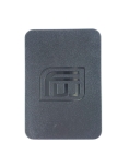 AWS FW-COMPACT-850 850G X 0.1G