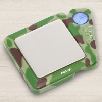 AWS BLADE-200 200G X 0.01G CAMO