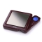 AWS BLADE-150 150G X 0.01G AWS BLADE-150 150G X 0.01G