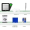 AWS BLADE-150 150G X 0.01G AWS BLADE-150 150G X 0.01G
