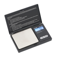 AWS CARDV2-600 600G X 0.11G SILVER