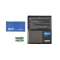 AWS CARDV2-600 600G X 0.11G SILVER AWS CARDV2-600 600G X 0.11G SILVER