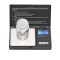 AWS CARDV2-600 600G X 0.11G SILVER AWS CARDV2-600 600G X 0.11G SILVER