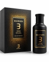 BHARARA KING SOLEIL 100ML